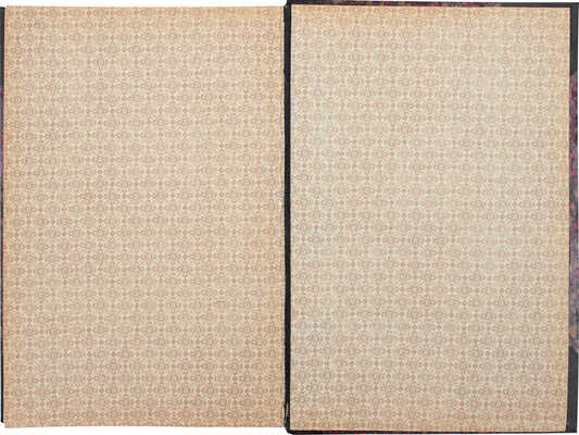 Малиновский И.А. Рада Великого княжества Литовского в связи с Боярской думой Древней России. Ч. 1-2. Томск, 1903-1904.